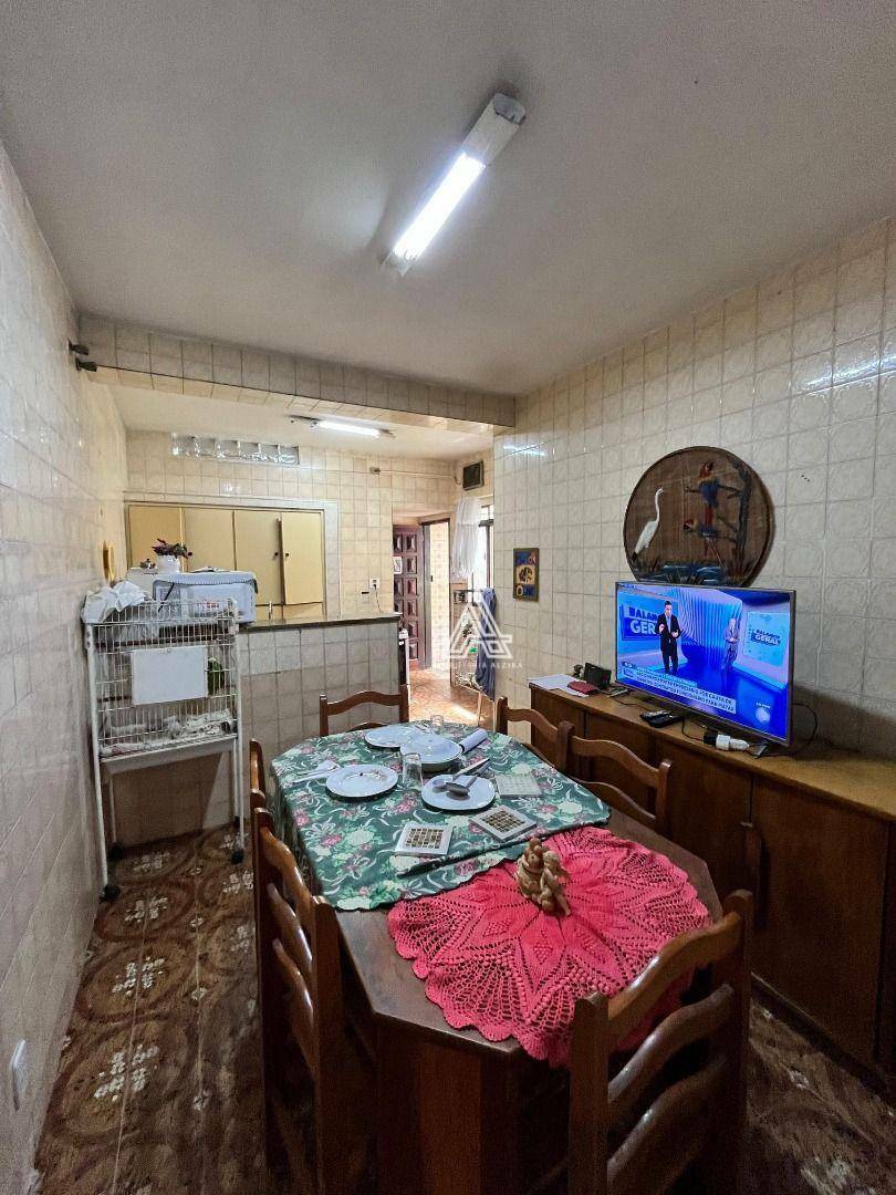 Casa de Condomínio à venda com 3 quartos, 146m² - Foto 63