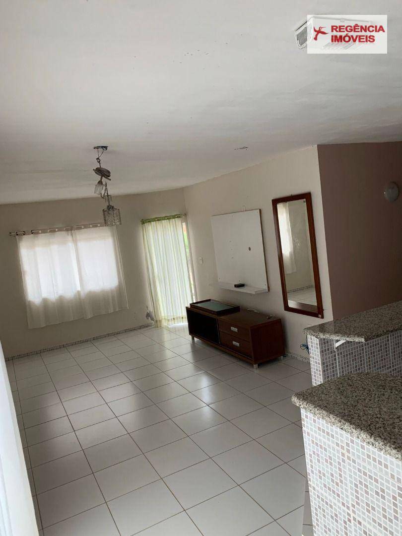 Casa à venda com 3 quartos, 110m² - Foto 12