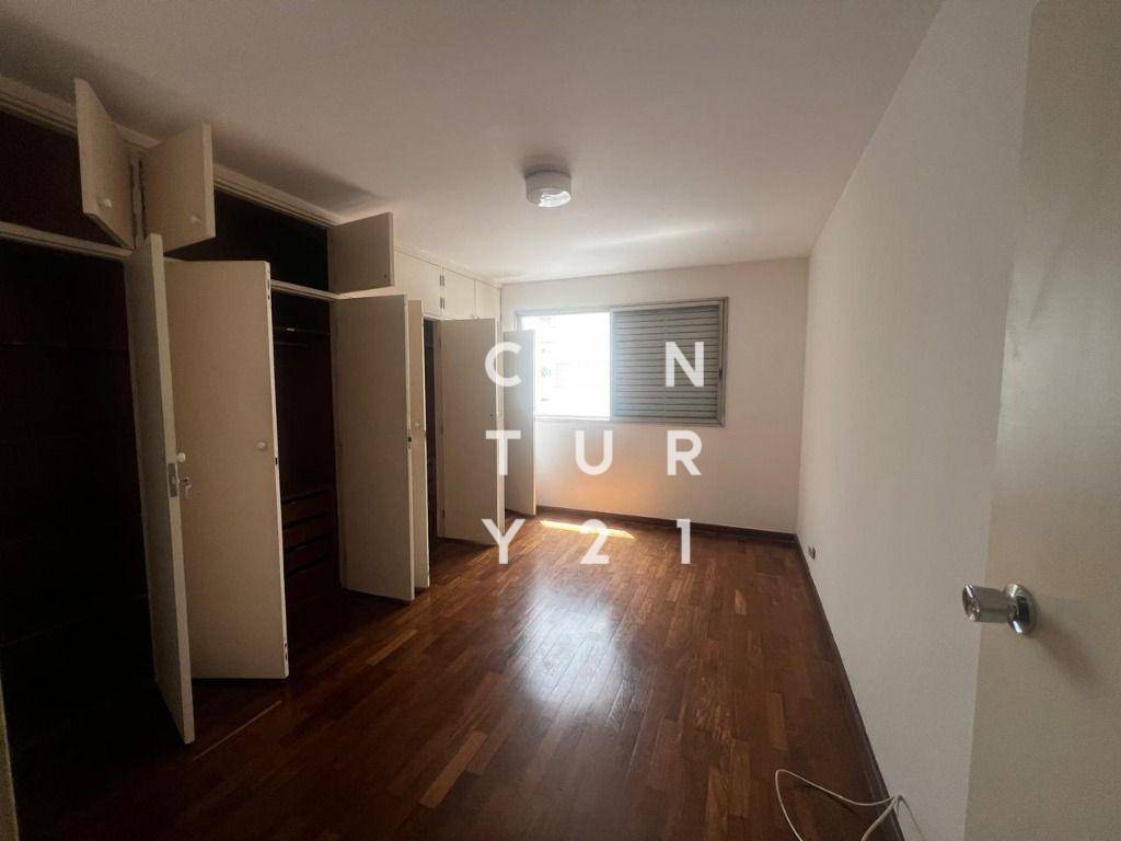 Apartamento à venda com 3 quartos, 139m² - Foto 9