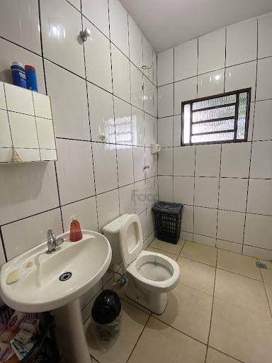 Chácara à venda com 2 quartos, 1120M2 - Foto 9