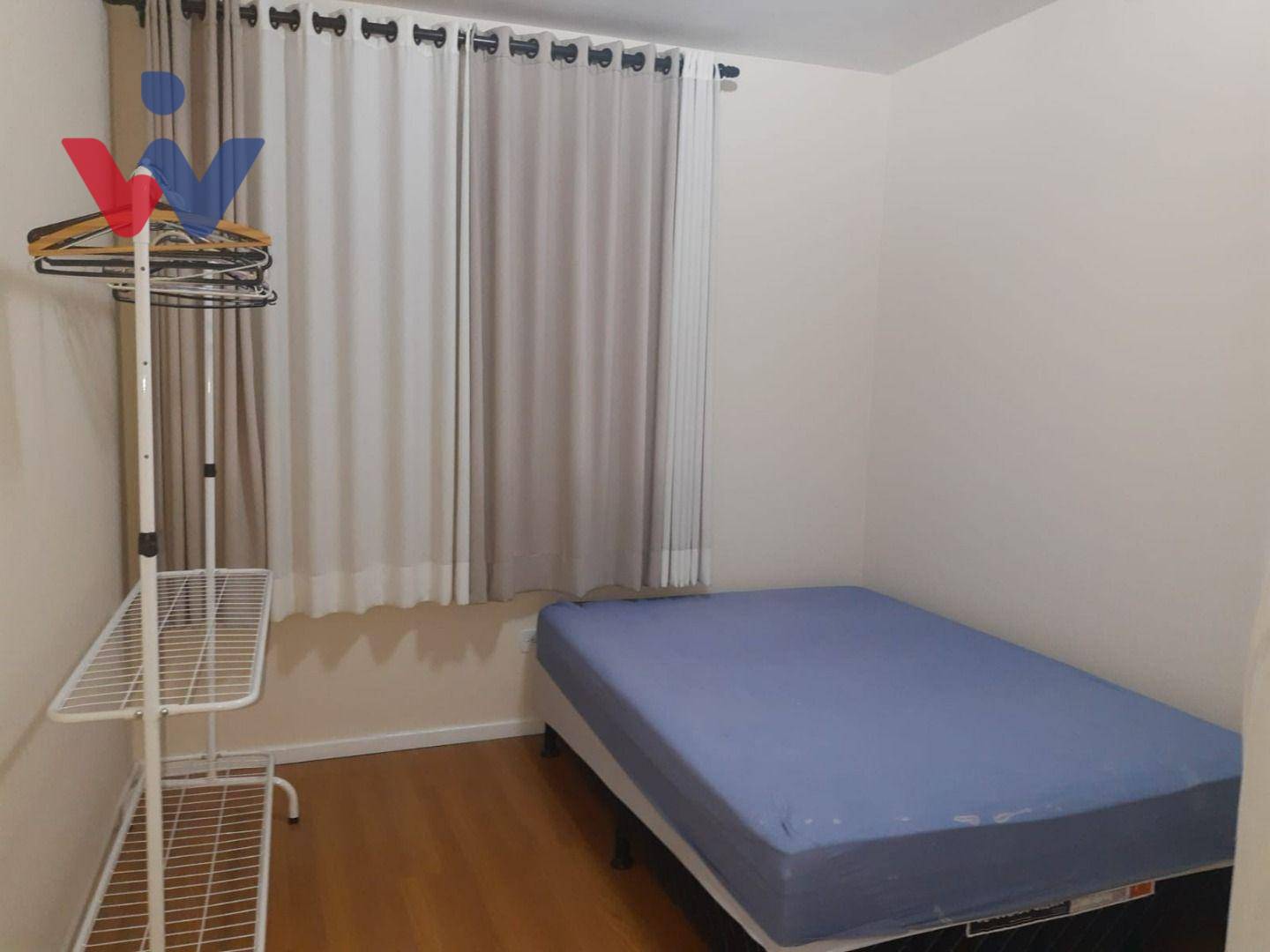 Apartamento à venda com 3 quartos, 102m² - Foto 32