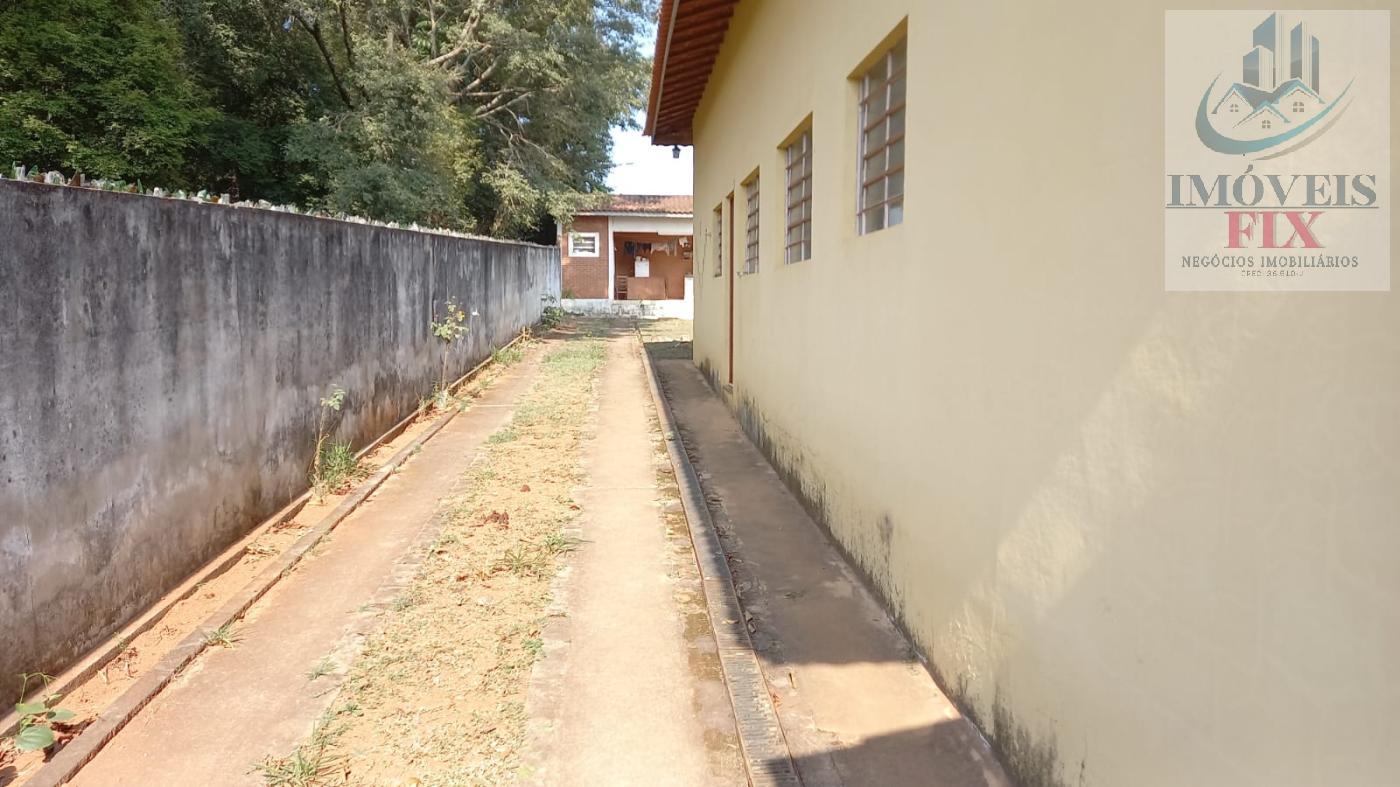 Fazenda à venda com 3 quartos, 328m² - Foto 10