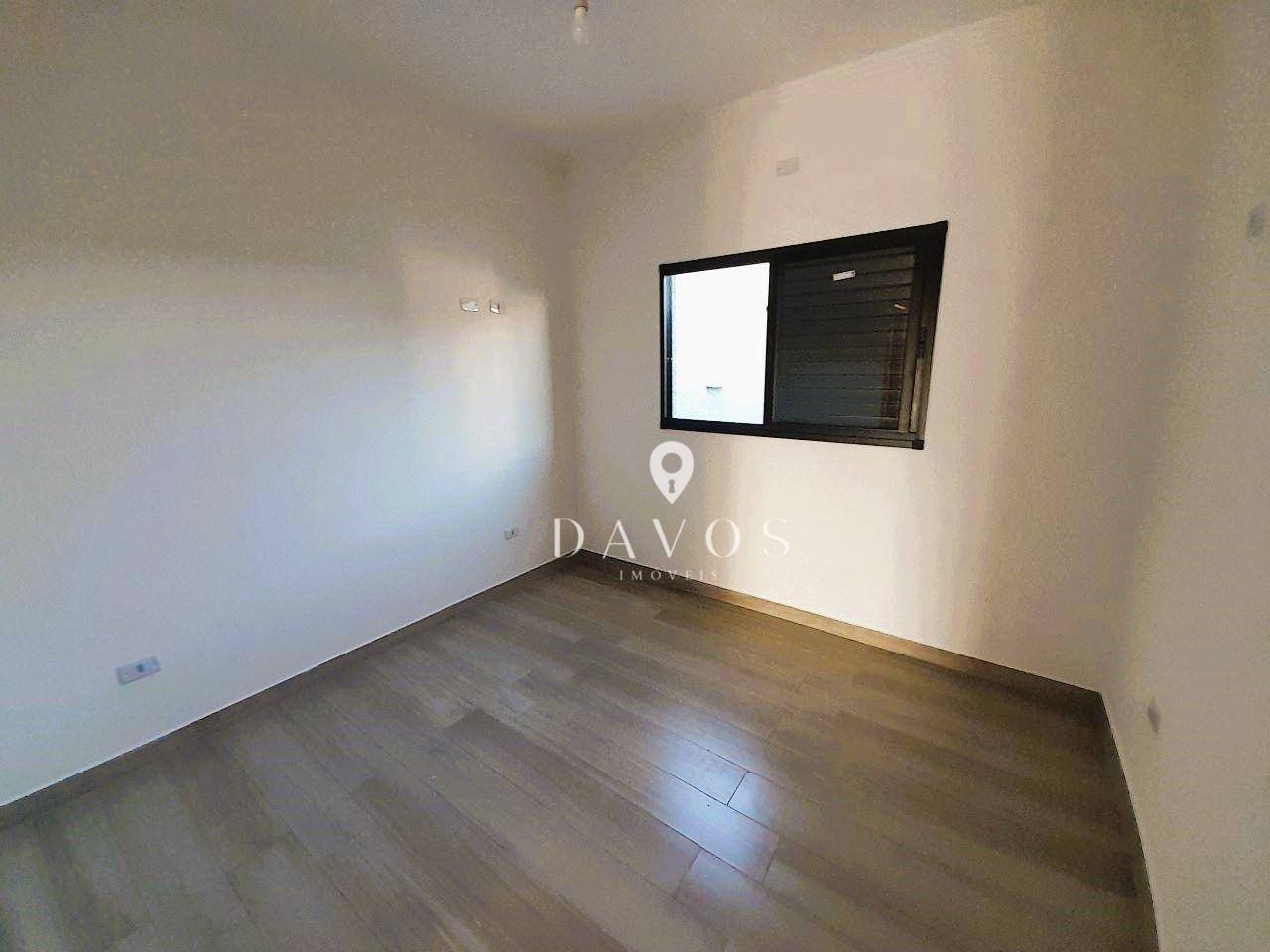 Casa à venda com 3 quartos, 99m² - Foto 7