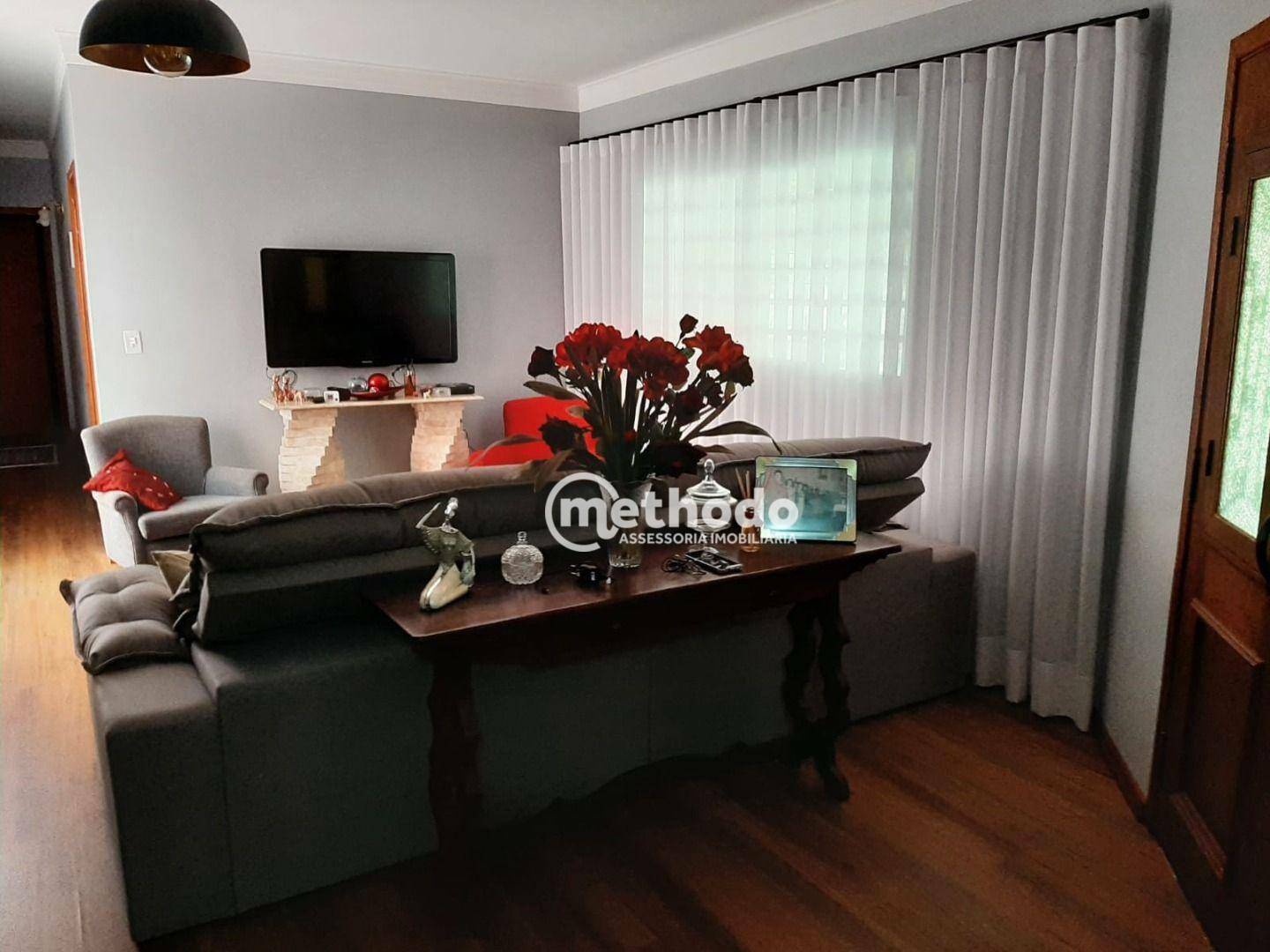 Chácara à venda e aluguel com 2 quartos, 173m² - Foto 3