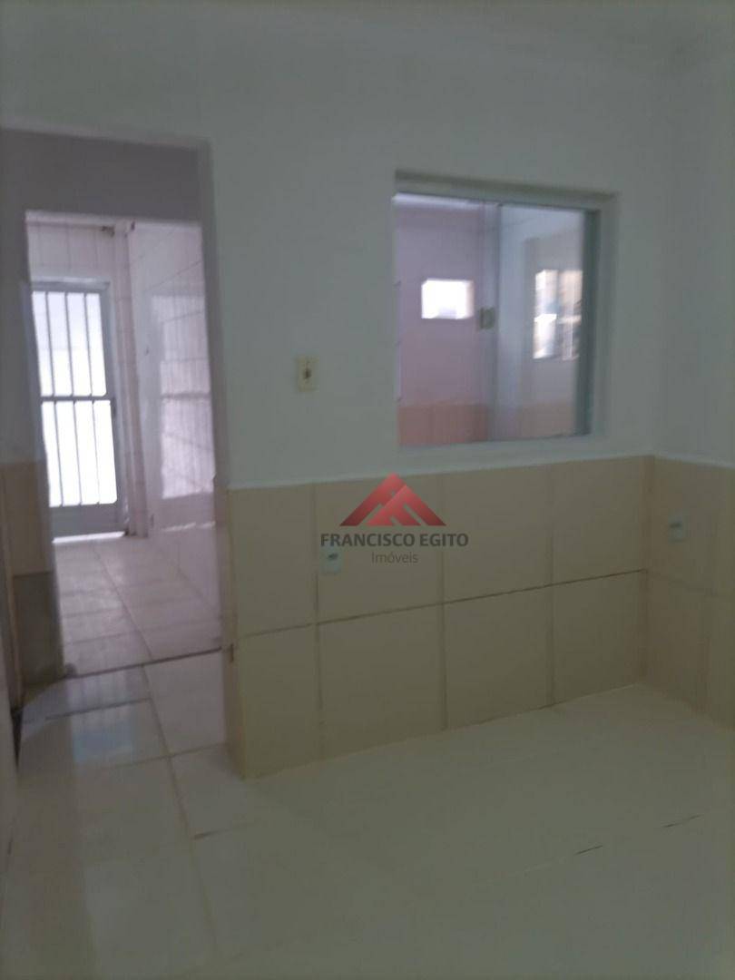 Apartamento à venda com 2 quartos, 70m² - Foto 7