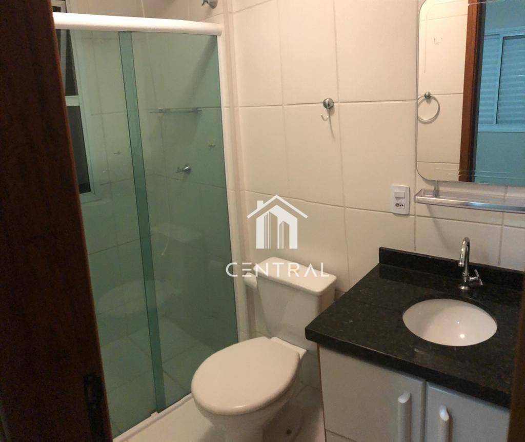 Apartamento à venda com 3 quartos, 62m² - Foto 17