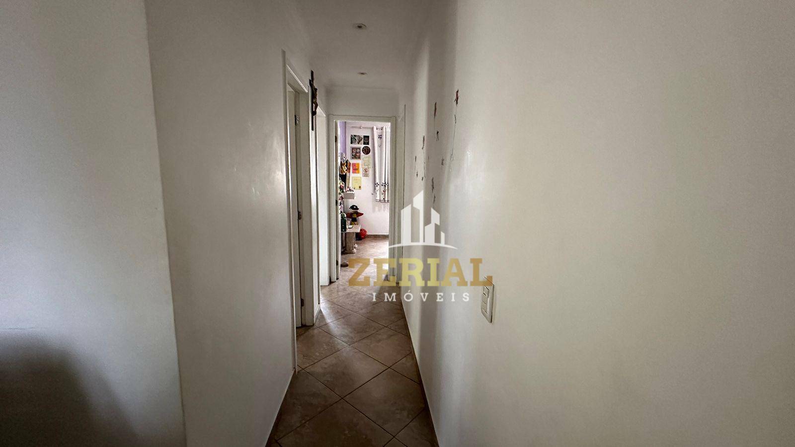 Apartamento à venda com 3 quartos, 78m² - Foto 12