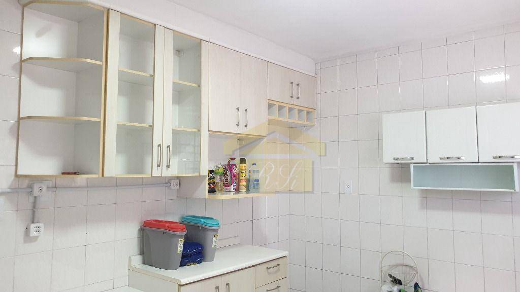 Sobrado à venda com 3 quartos, 173m² - Foto 18