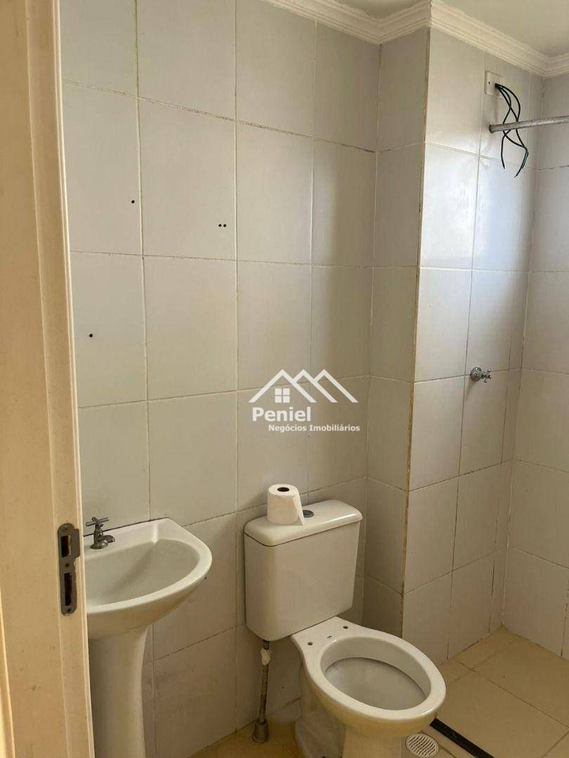 Apartamento, 2 quartos, 42 m² - Foto 12