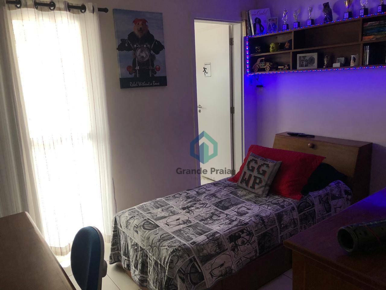 Apartamento à venda com 2 quartos, 87m² - Foto 41