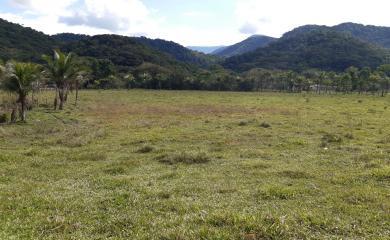 Fazenda à venda com 5 quartos, 150000m² - Foto 9