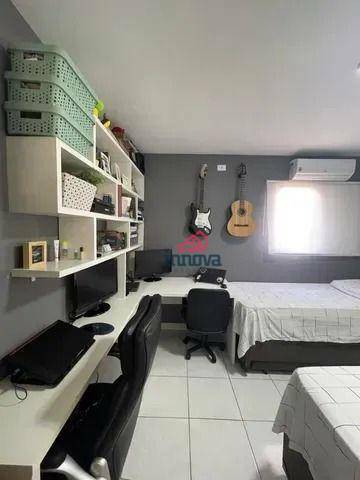 Sobrado à venda com 2 quartos, 70m² - Foto 1