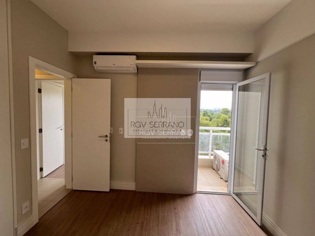 Apartamento à venda com 2 quartos, 81m² - Foto 31