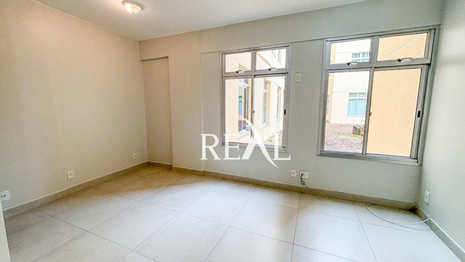 Kitnet-Studio, 33 m² - Foto 9