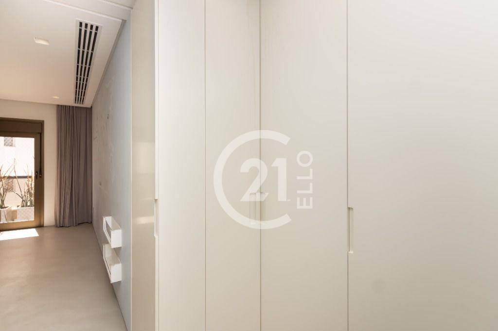 Cobertura, 4 quartos, 611 m² - Foto 31