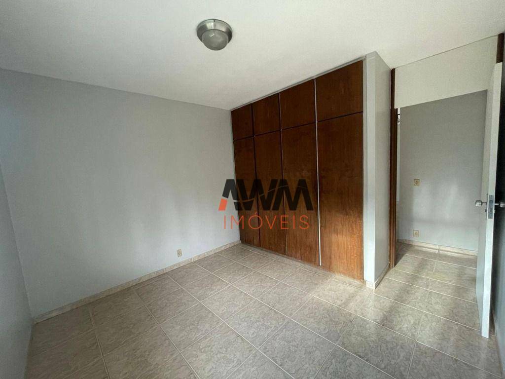 Apartamento à venda com 3 quartos, 142m² - Foto 12