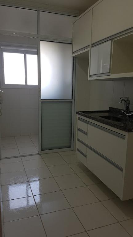 Apartamento à venda com 3 quartos, 70m² - Foto 22