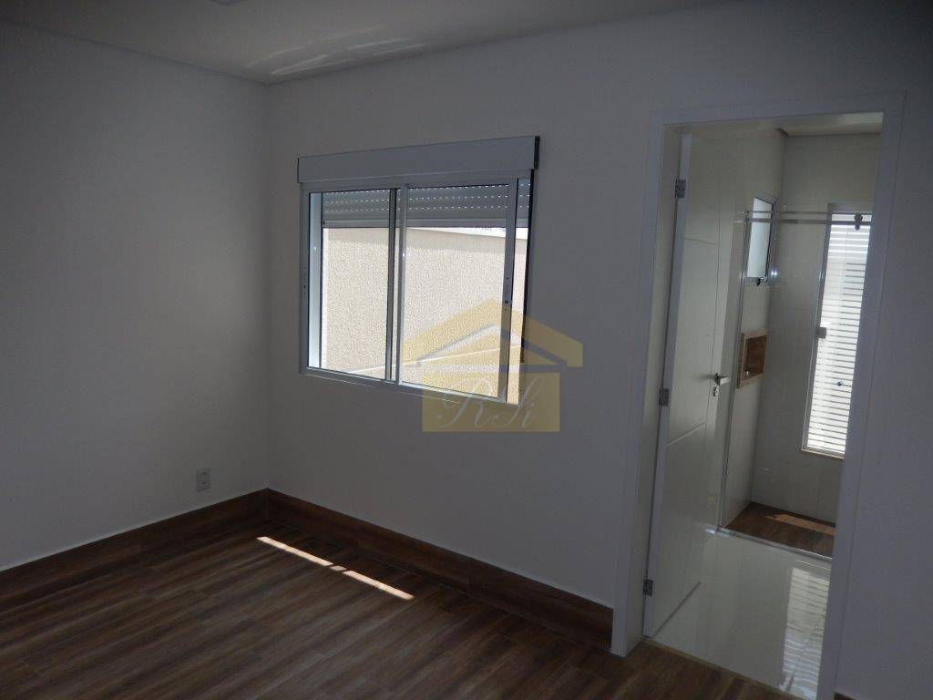 Sobrado à venda com 4 quartos, 200m² - Foto 55