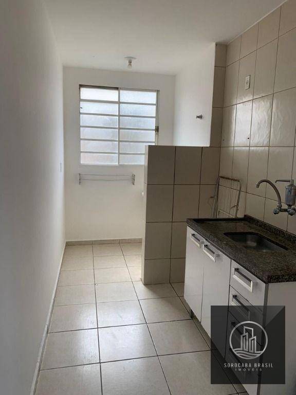 Apartamento à venda com 2 quartos, 46m² - Foto 10