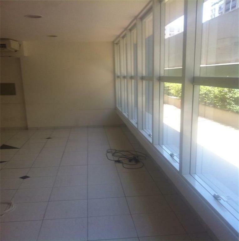 Conjunto Comercial-Sala à venda, 71m² - Foto 4