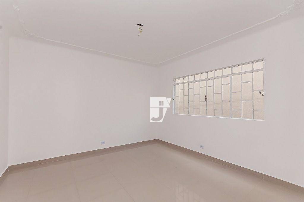 Casa para alugar, 396m² - Foto 16