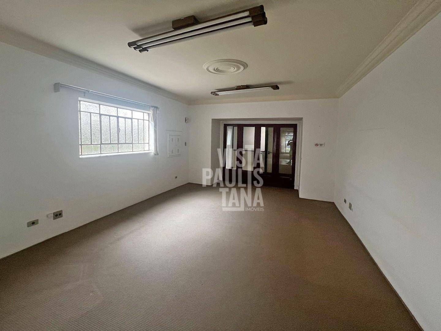 Casa à venda e aluguel, 600m² - Foto 12