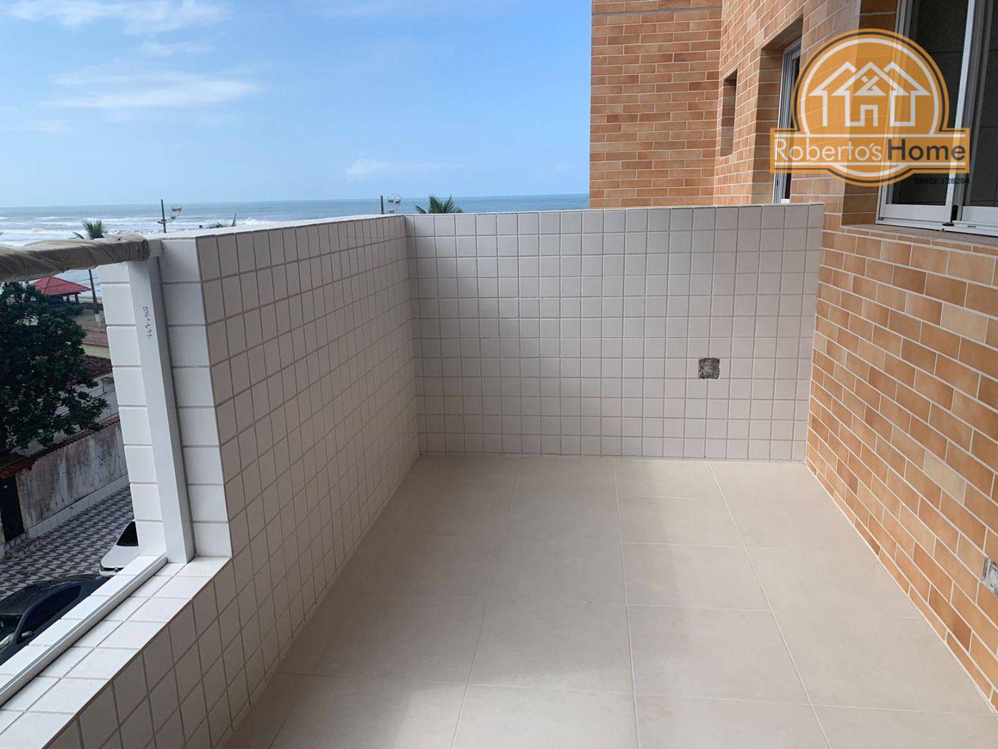 Apartamento à venda com 2 quartos, 70m² - Foto 14