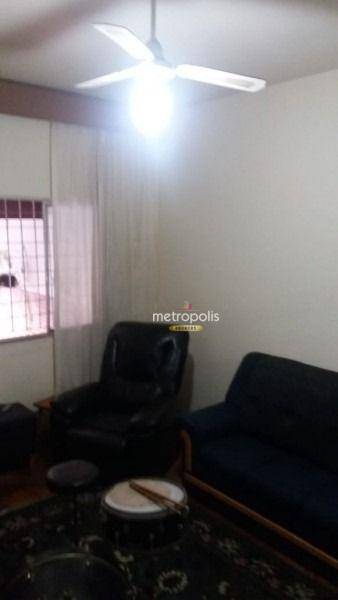 Sobrado à venda com 3 quartos, 196m² - Foto 6