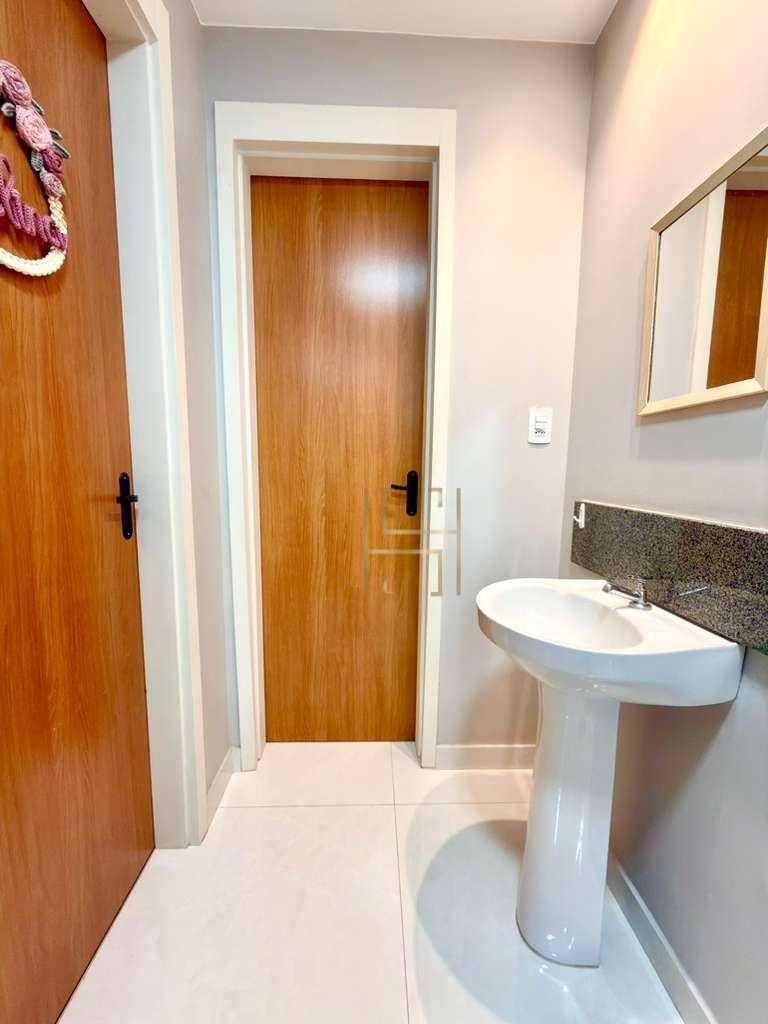 Apartamento, 3 quartos, 53 m² - Foto 4