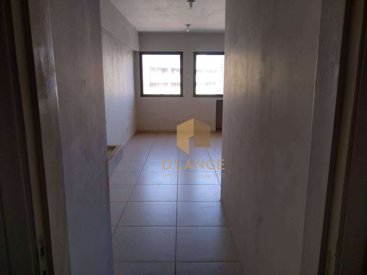 Conjunto Comercial-Sala à venda e aluguel, 78m² - Foto 5