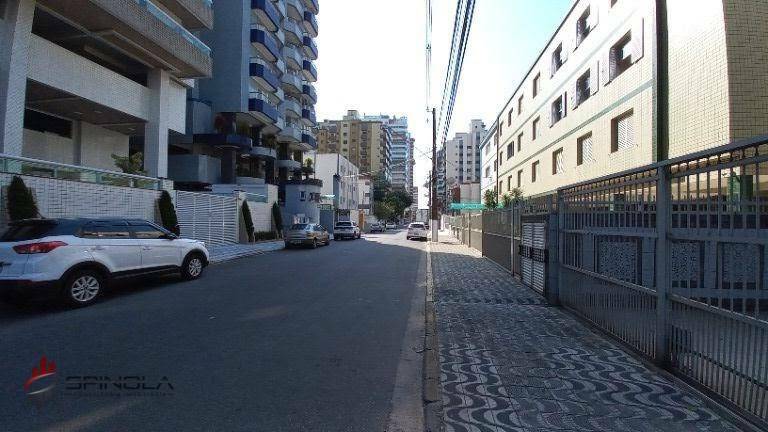 Apartamento à venda com 2 quartos, 99m² - Foto 6