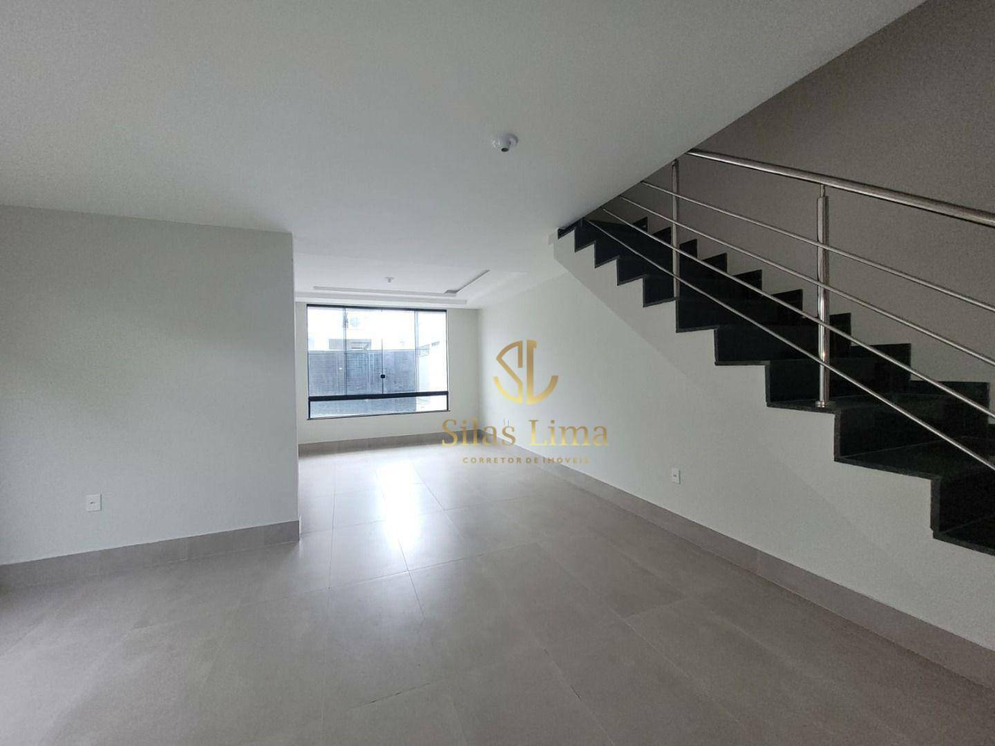 Casa à venda com 3 quartos, 128m² - Foto 7