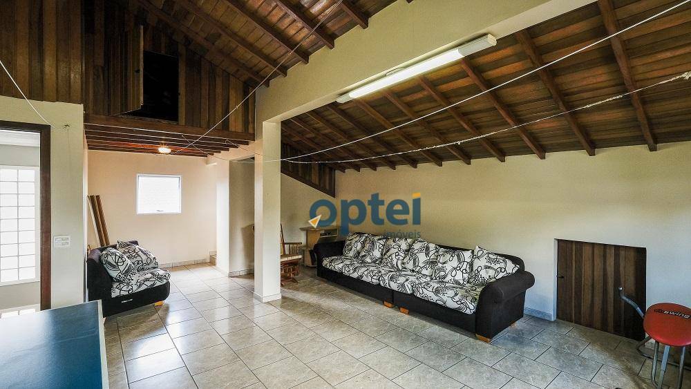 Sobrado à venda com 4 quartos, 400m² - Foto 40