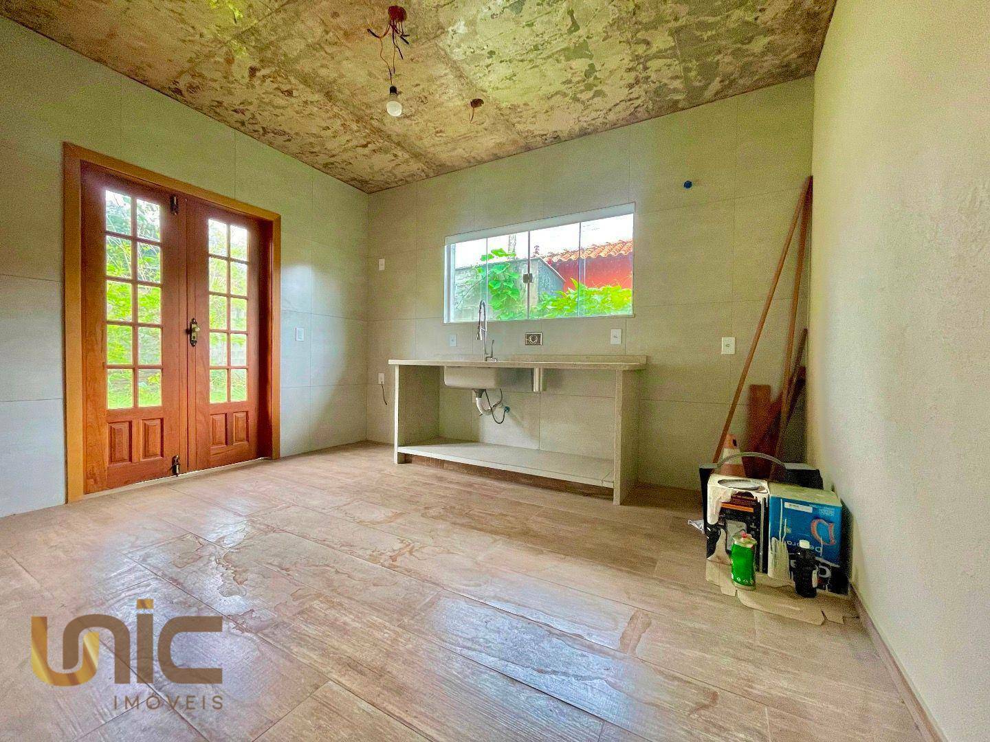 Casa de Condomínio à venda com 3 quartos, 140m² - Foto 17