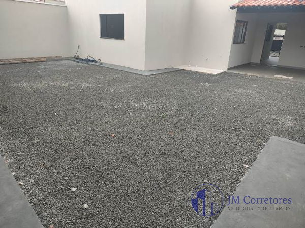 Casa à venda com 3 quartos, 130m² - Foto 18