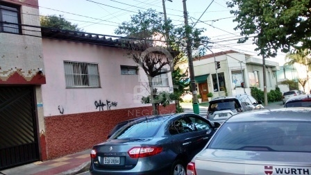 Casa à venda com 2 quartos, 100m² - Foto 2