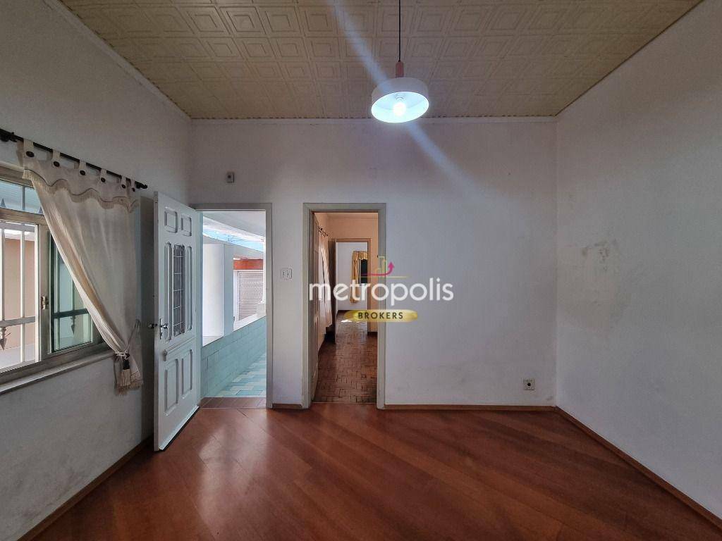 Casa à venda com 4 quartos, 155m² - Foto 4