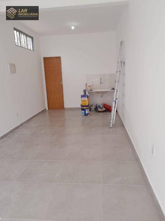 Loja-Salão para alugar, 32m² - Foto 2