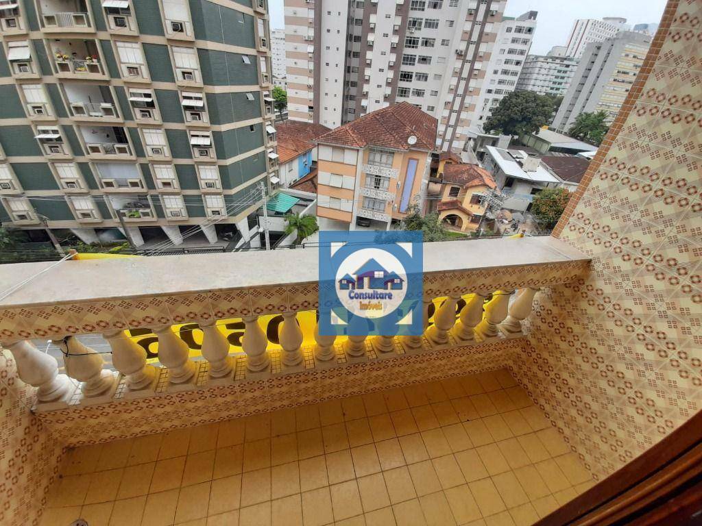 Apartamento à venda com 3 quartos, 166m² - Foto 17