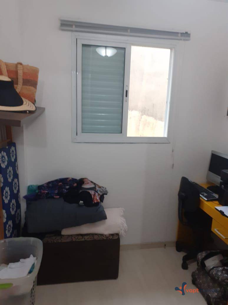 Sobrado à venda com 3 quartos, 106m² - Foto 34