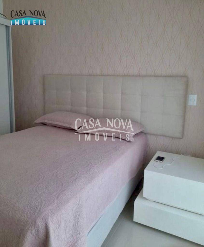 Casa de Condomínio à venda com 3 quartos, 300m² - Foto 10