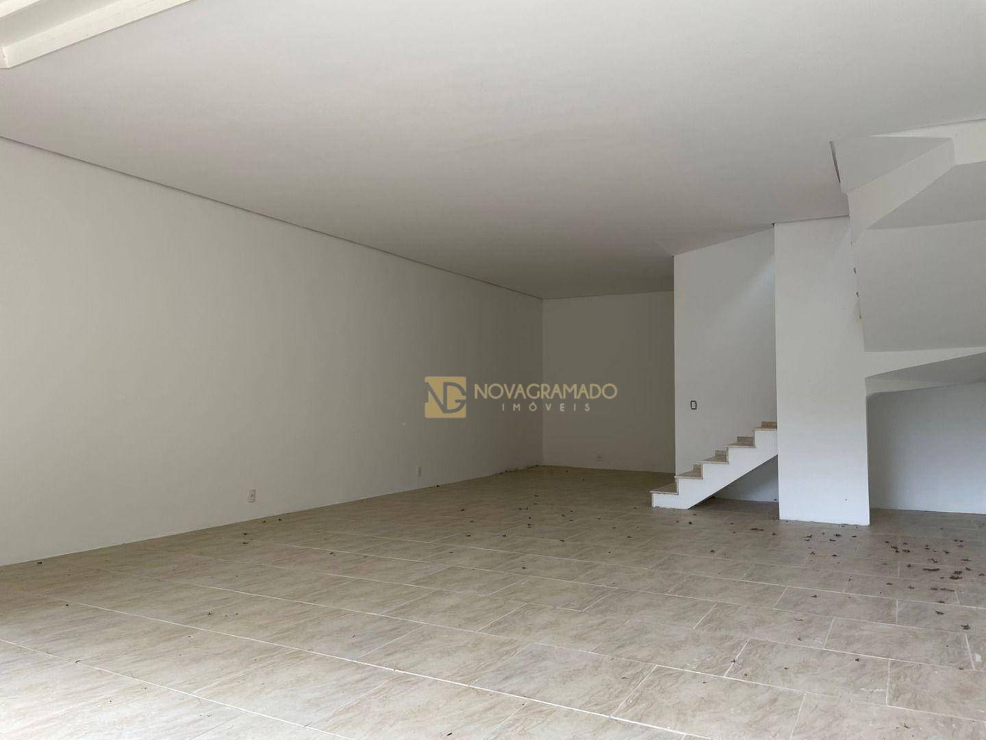 Casa à venda com 3 quartos, 272m² - Foto 21