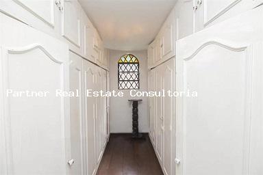 Casa, 6 quartos, 700 m² - Foto 4