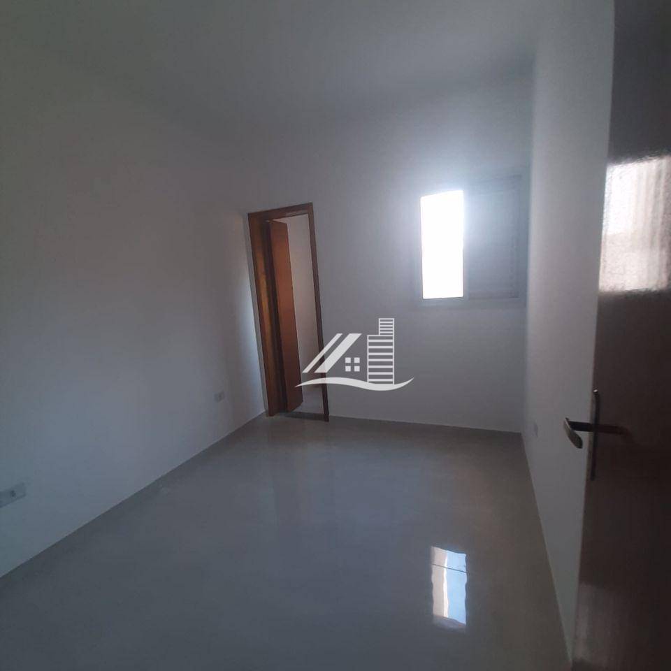 Apartamento à venda com 2 quartos, 55m² - Foto 9