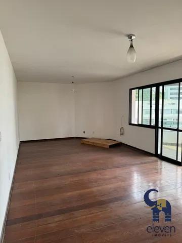 Apartamento à venda com 4 quartos, 230m² - Foto 6