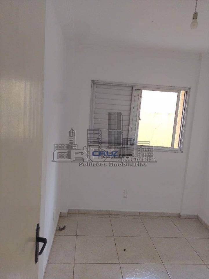 Apartamento à venda com 2 quartos, 53m² - Foto 3