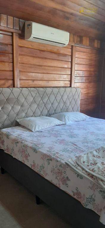 Flat/Apart Hotel à venda, 2790m² - Foto 17
