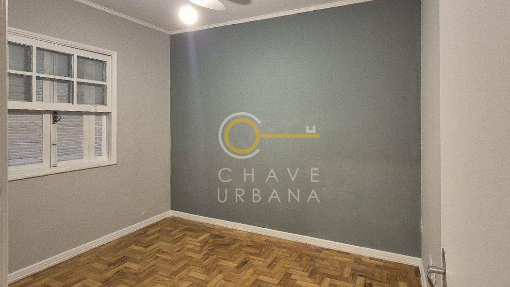 Apartamento à venda e aluguel com 3 quartos, 80m² - Foto 16