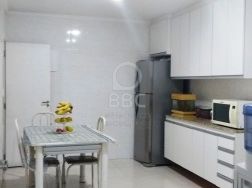 Apartamento à venda com 3 quartos, 111m² - Foto 11