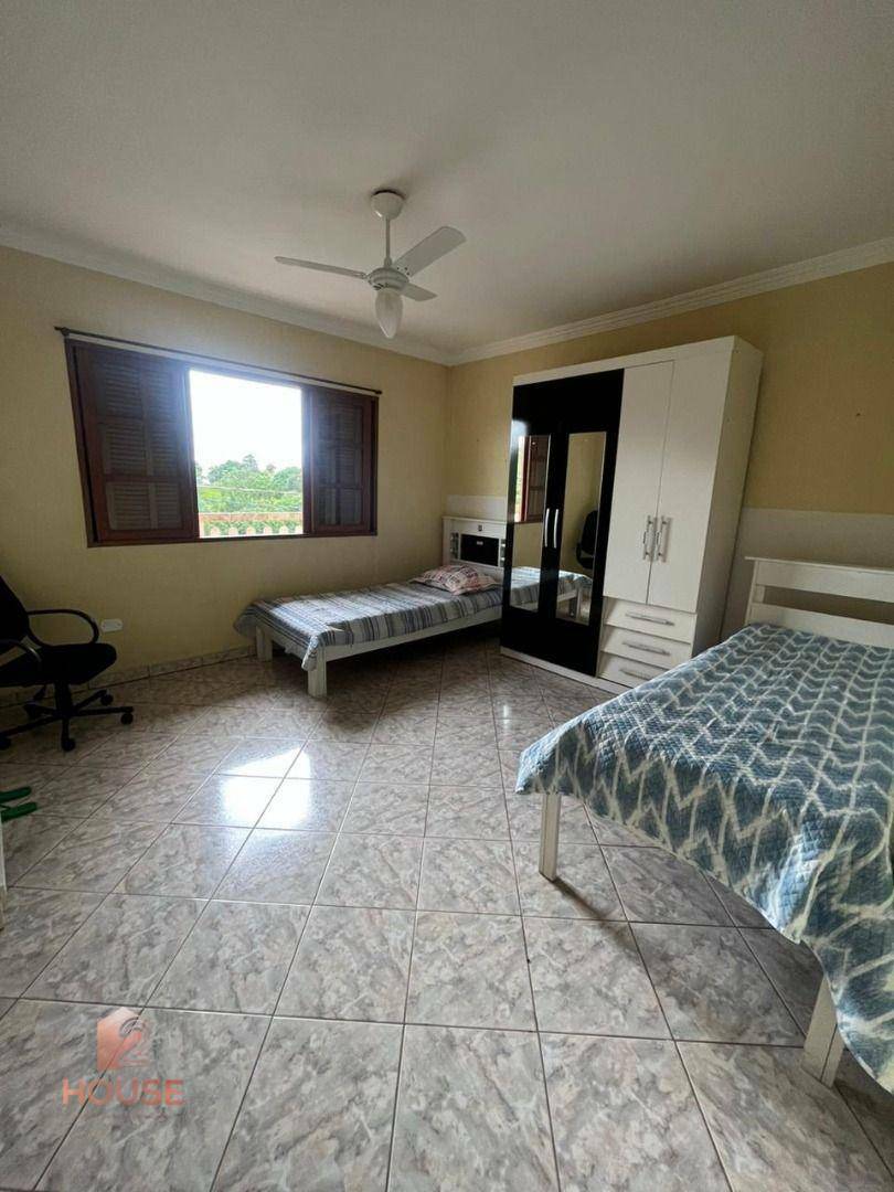 Casa de Condomínio à venda com 3 quartos, 608m² - Foto 19